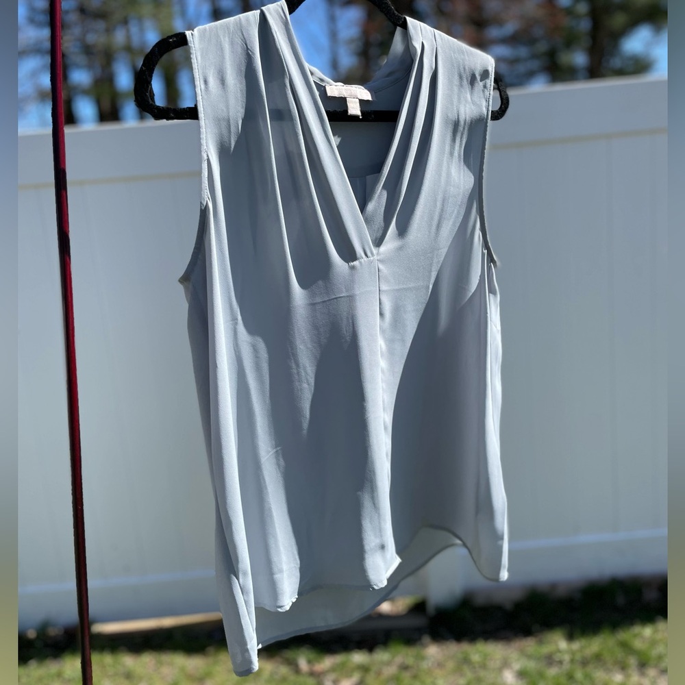 Banana Republic Top